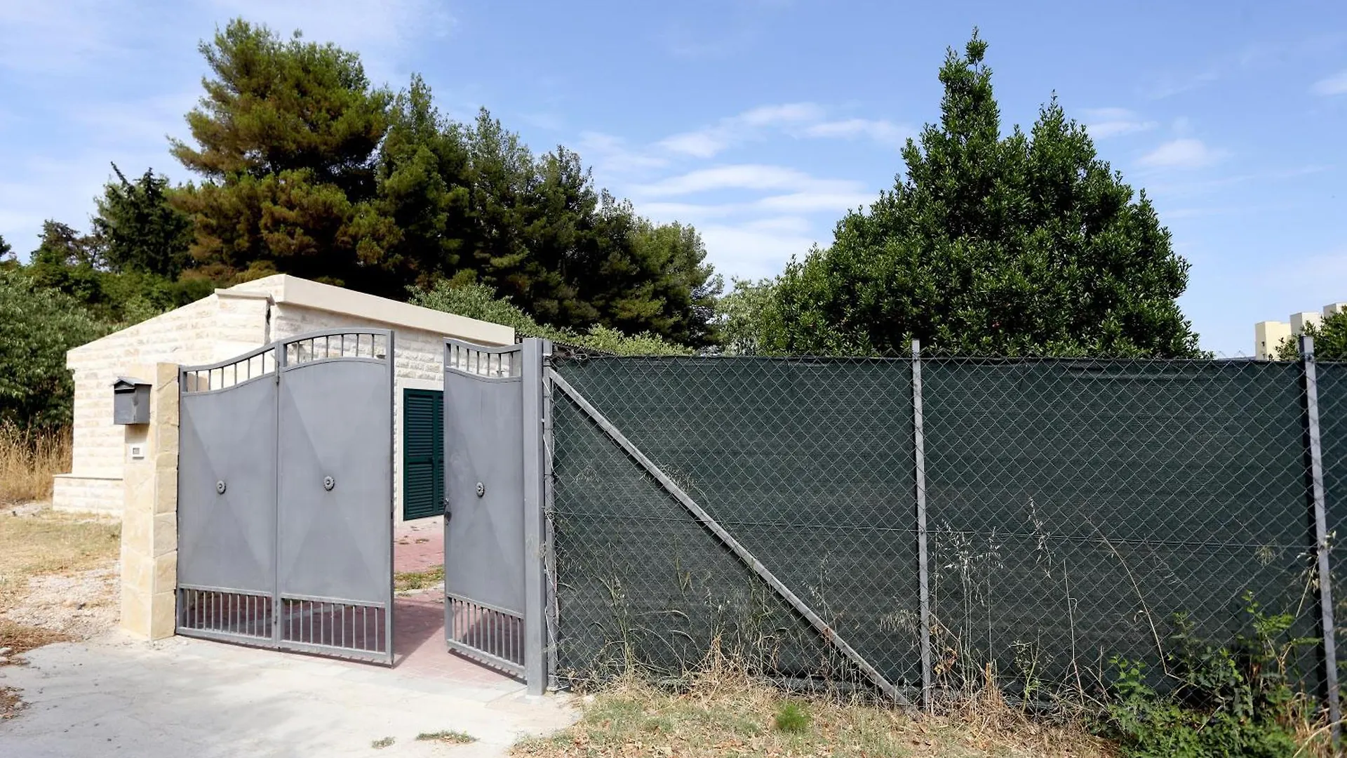Kula Park Studio Split 0*,  Kroatien