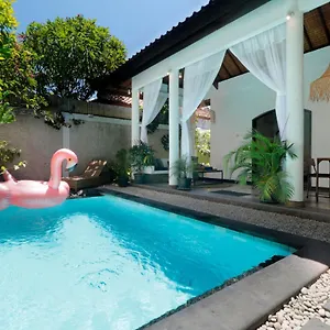 https://sejuk-by-gita-ayu-villa.hotelsseminyak.net