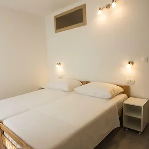 Lovor Appartement