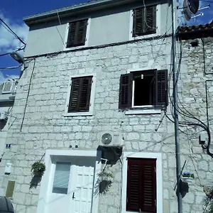Apartman Dario Appartement
